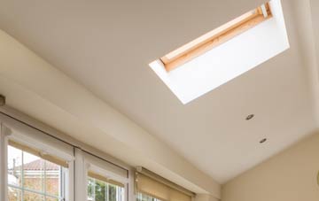 Marham conservatory roof insulation companies