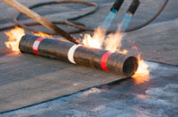 free Marham roof quotes