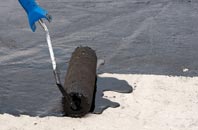 find the best Marham roofing companies